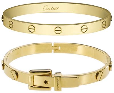 where to buy cartier love bracelet cheap|cartier love bracelet look alike.